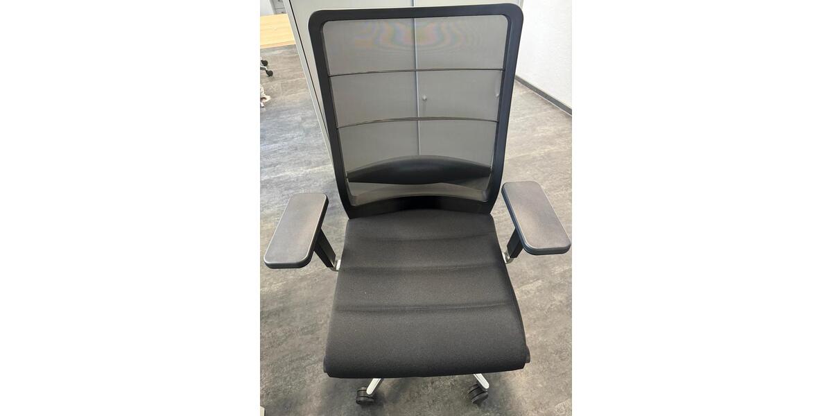 Gewerbeobjekt Leverkusen Alkenrath - 199&euro; | Angebot:26654518