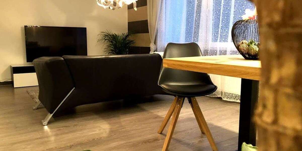 Zimmer Köln Deutz - 2 Zimmer, 1.400&euro; | Angebot:19385521