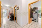 Etagenwohnung Frechen Grube Carl - 3 Zimmer, 86 m&sup2;, 250.000&euro; | Angebot:25669273