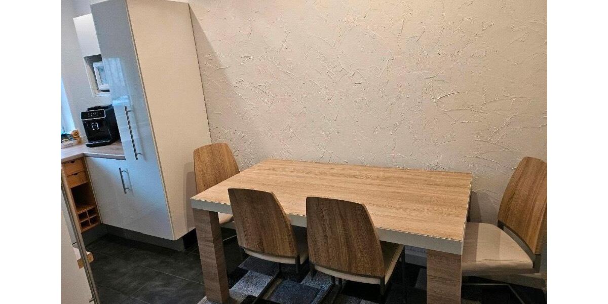 Etagenwohnung Bergisch Gladbach Gronau - 2 Zimmer, 72 m&sup2;, 850&euro; | Angebot:25960263