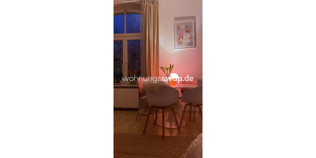 Etagenwohnung Köln Lindenthal - 1 Zimmer, 28 m&sup2;, 430&euro; | Angebot:25343389