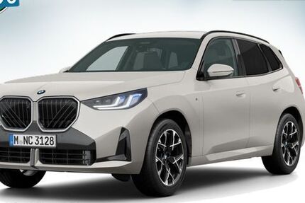 BMW X3 11.728 km 50.470 &euro; Kaarst 41564
