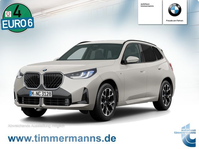 BMW X3 11.728 km 50.470 &euro; Kaarst 41564
