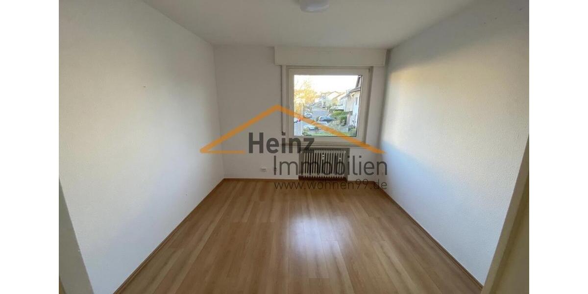 Etagenwohnung Bergisch Gladbach Gronau - 3 Zimmer, 77 m&sup2;, 910&euro; | Angebot:26574396