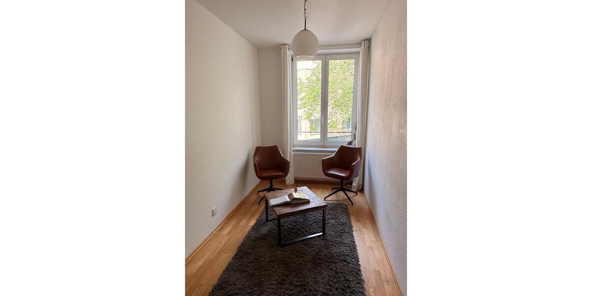 Gewerbeobjekt Köln Ehrenfeld - 350&euro; | Angebot:26698107