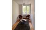 Gewerbeobjekt Köln Ehrenfeld - 350&euro; | Angebot:26698107