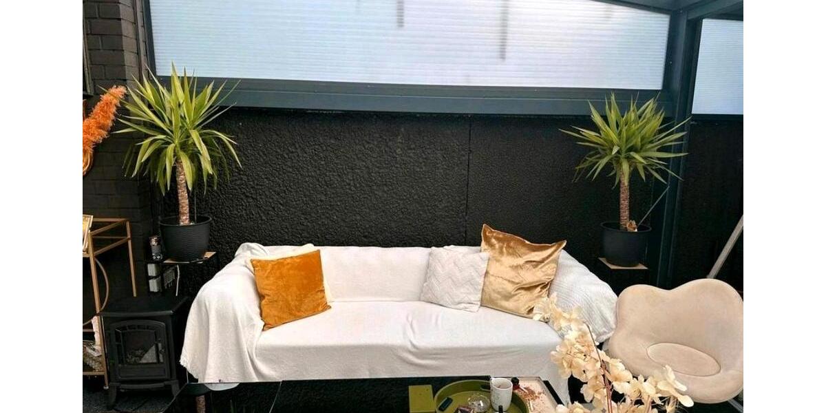 Einfamilienhaus Düsseldorf Stadtbezirk 8 - 5 Zimmer, 170 m&sup2;, 2.999&euro; | Angebot:26689657