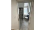 Erdgeschoßwohnung Düsseldorf Flingern Süd - 2 Zimmer, 55 m&sup2;, 1.400&euro; | Angebot:26605423