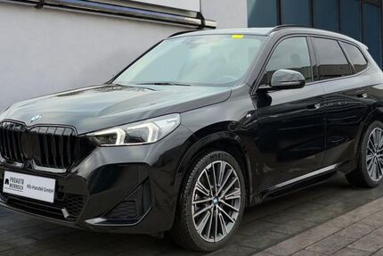 BMW X1 29.800 km 39.999 &euro; Meerbusch 40668