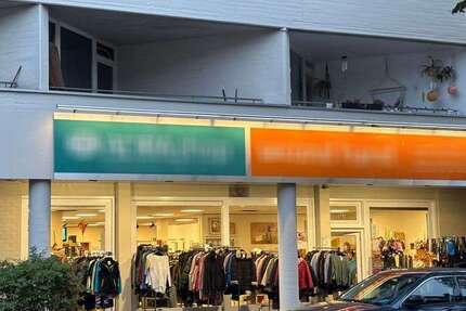 Gewerbeobjekt Bergisch Gladbach - 195.000&euro; | Angebot:23472618