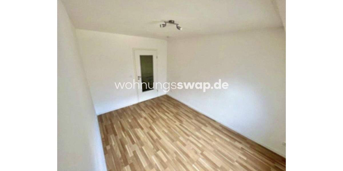 Etagenwohnung Köln Kalk - 3 Zimmer, 49 m&sup2;, 920&euro; | Angebot:25945914