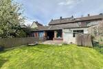 Einfamilienhaus Bergheim Ahe - 4 Zimmer, 349.000&euro; | Angebot:26542976