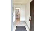 Etagenwohnung Solingen Ohligs - 3 Zimmer, 95 m&sup2;, 279.000&euro; | Angebot:27260822