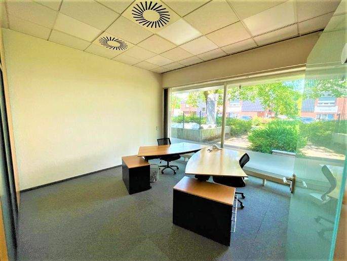 Gewerbeobjekt Leverkusen Rheindorf - 379&euro; | Angebot:25869289