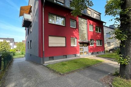 Wohnung Leverkusen - 3 Zimmer, 76 m&sup2;, 300.000&euro; | Angebot:26703915