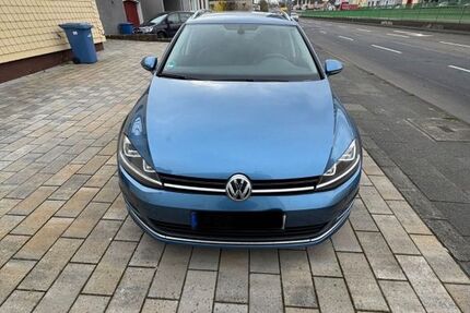 VW Golf 183.000 km 14.000 &euro; Leverkusen 51373