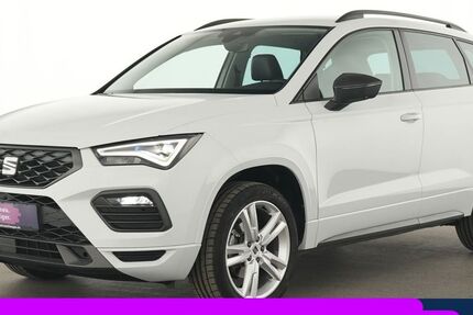 Seat Ateca 33.118 km 25.295 &euro; Neuss 41460