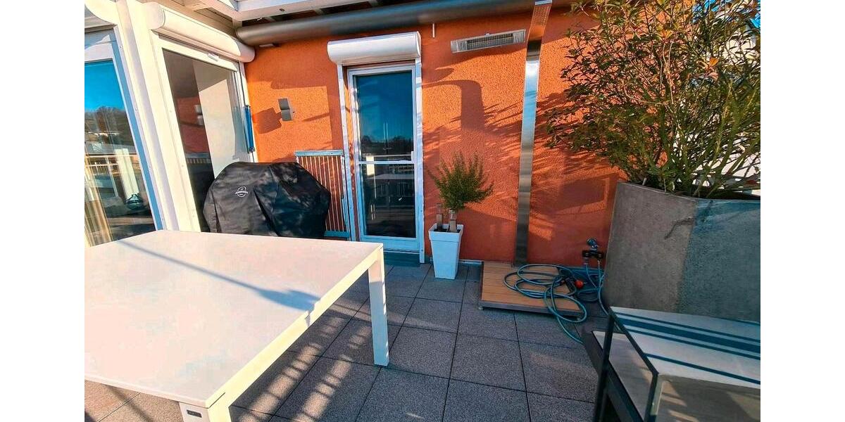 Einfamilienhaus Bergisch Gladbach Gronau - 3 Zimmer, 94 m&sup2;, 1.990&euro; | Angebot:26131935