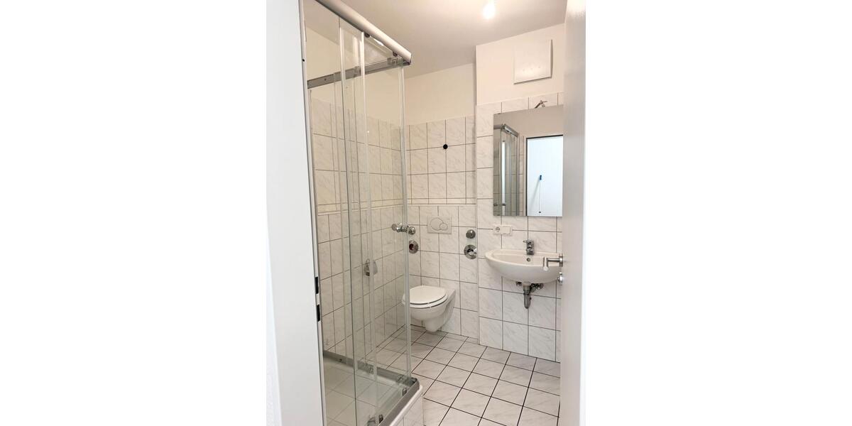 Etagenwohnung Leverkusen Opladen - 2 Zimmer, 52 m&sup2;, 750&euro; | Angebot:26689265