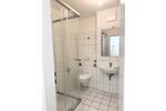 Etagenwohnung Leverkusen Opladen - 2 Zimmer, 52 m&sup2;, 750&euro; | Angebot:26689265