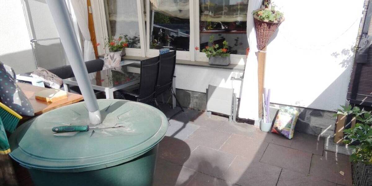 Einfamilienhaus Solingen Solingen-Mitte - 6 Zimmer, 146 m&sup2;, 284.000&euro; | Angebot:25685639