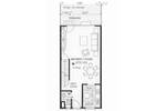 Reihenmittelhaus Düsseldorf Wittlaer - 5 Zimmer, 133 m&sup2;, 865.000&euro; | Angebot:26716078