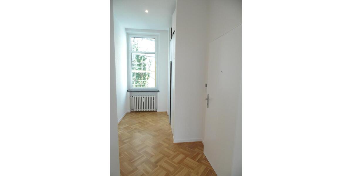 Etagenwohnung Düsseldorf Niederkassel - 3 Zimmer, 97 m&sup2;, 1.750&euro; | Angebot:26431147