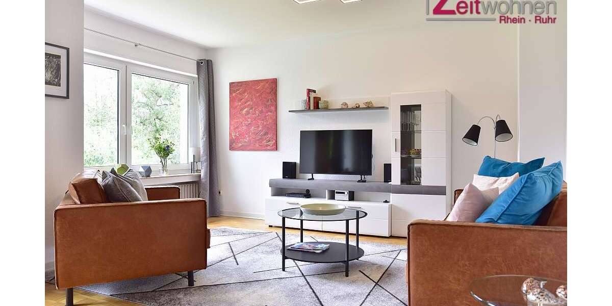 Zimmer Köln Lindenthal - 3 Zimmer, 1.750&euro; | Angebot:26933491