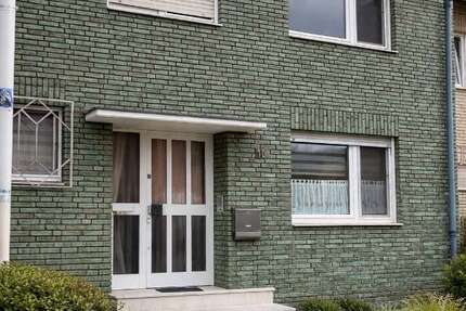 Haus Grevenbroich Neuenhausen - 4 Zimmer, 134 m&sup2;, 325.000&euro; | Angebot:26651936