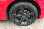 Skoda Octavia KUNDENAUFTRAG: STYLE NAVI BLUETOOTH PARKPI 53.254 km 18.998 &euro; Köln 50858