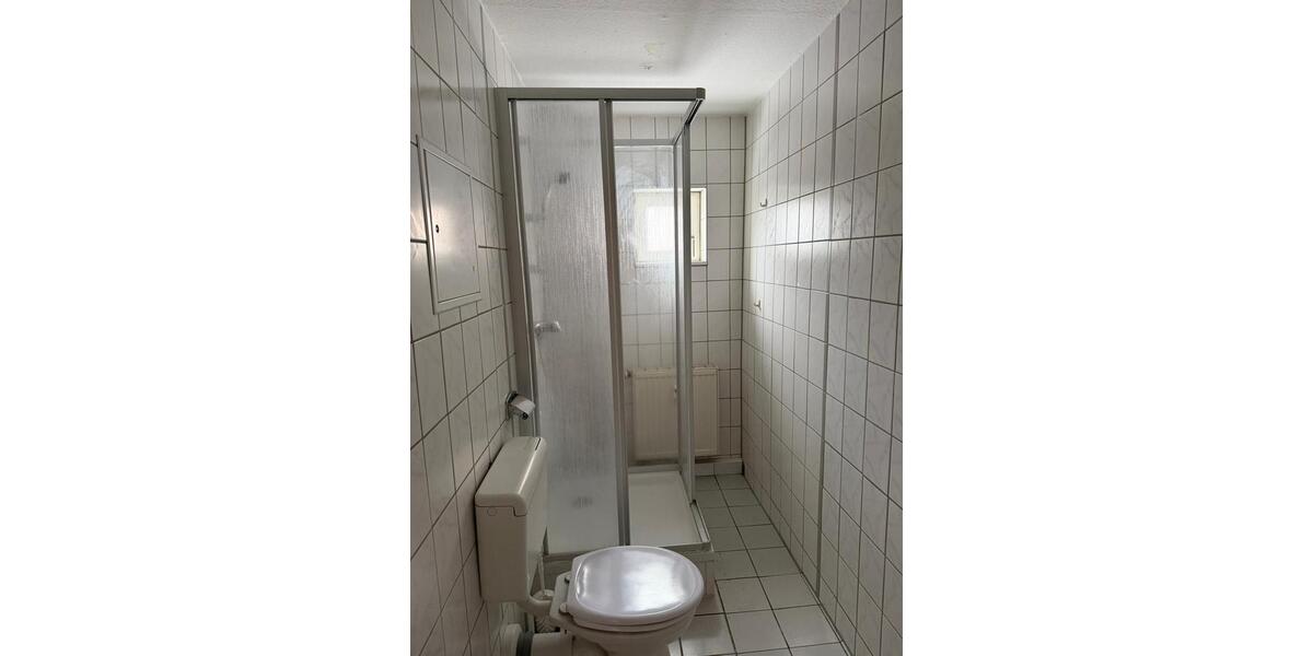 Etagenwohnung Düsseldorf Stadtbezirk 9 - 1 Zimmer, 38 m&sup2;, 550&euro; | Angebot:25232964