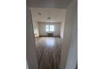 Etagenwohnung Remscheid Remscheid-Süd - 2 Zimmer, 47 m&sup2;, 550&euro; | Angebot:25852222