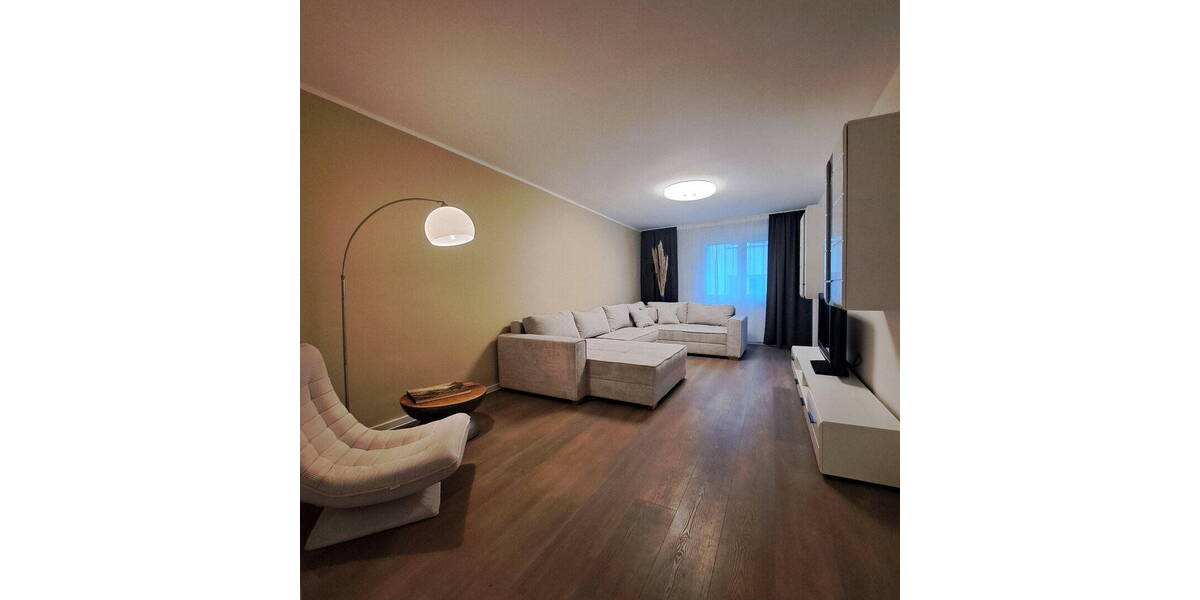 Einfamilienhaus Dormagen Stürzelberg - 7 Zimmer, 232 m&sup2;, 669.000&euro; | Angebot:26064709