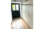 Maisonettenwohnung Köln Chorweiler - 3 Zimmer, 98 m&sup2;, 399.000&euro; | Angebot:26701014