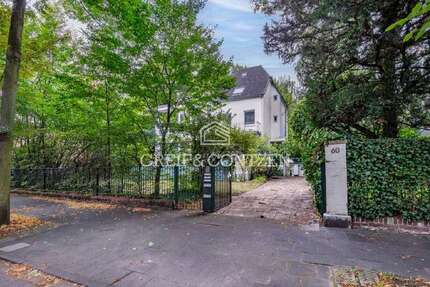 Haus Köln Rodenkirchen - 10 Zimmer, 303 m&sup2;, 1.937.000&euro; | Angebot:25519766