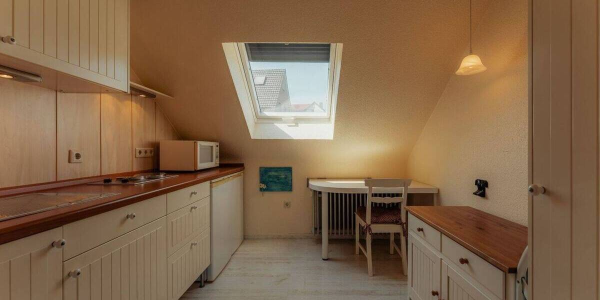 Doppelhaushälfte Kürten Waldmühle - 7 Zimmer, 157 m&sup2;, 559.000&euro; | Angebot:25686441