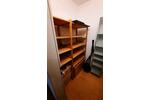 Etagenwohnung Grevenbroich Hemmerden - 1 Zimmer, 38 m&sup2;, 600&euro; | Angebot:26579799