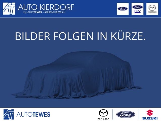 Ford Puma 7.500 km 25.990 &euro; Köln 50825