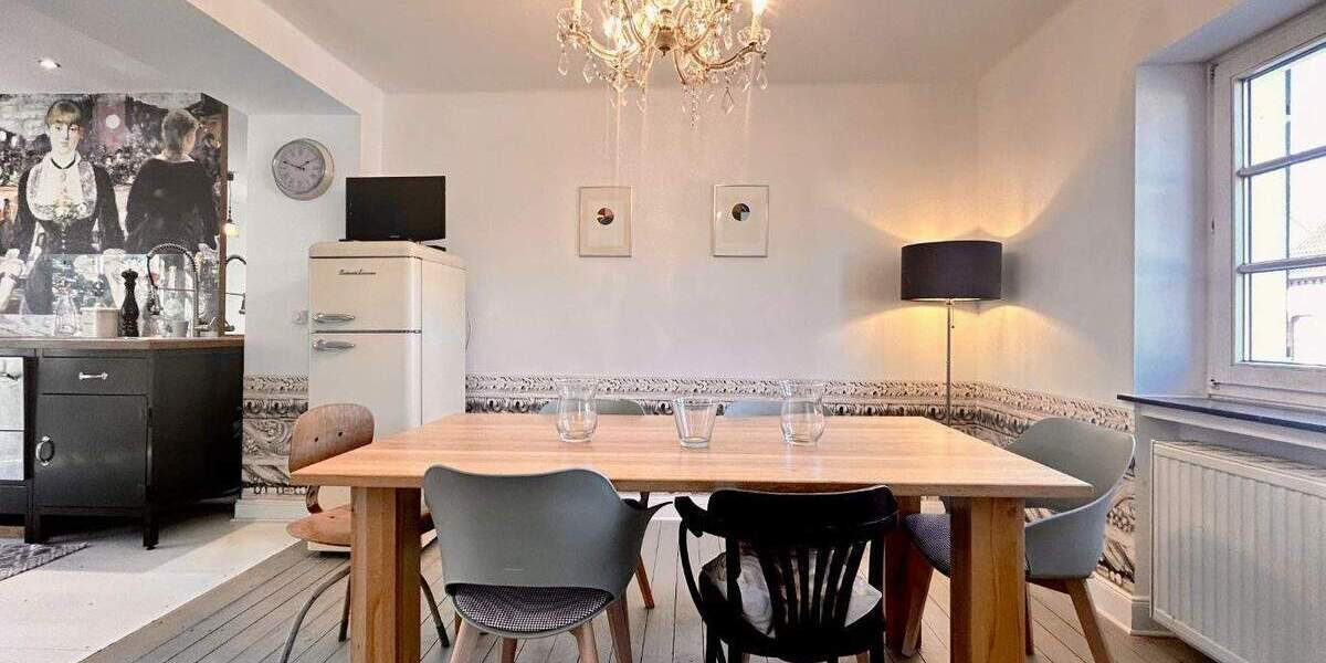 Gewerbeobjekt Haan - 2.500&euro; | Angebot:25901712