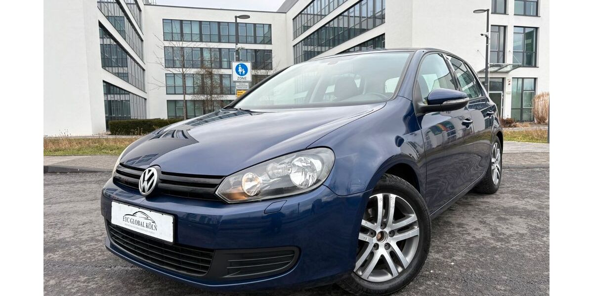 VW Golf 235.000 km 3.999 &euro; Köln (Ostheim) 51107