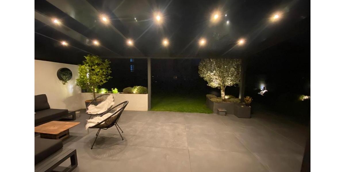 Doppelhaushälfte Dormagen Sankt Peter - 4 Zimmer, 141 m&sup2;, 887.000&euro; | Angebot:25280721