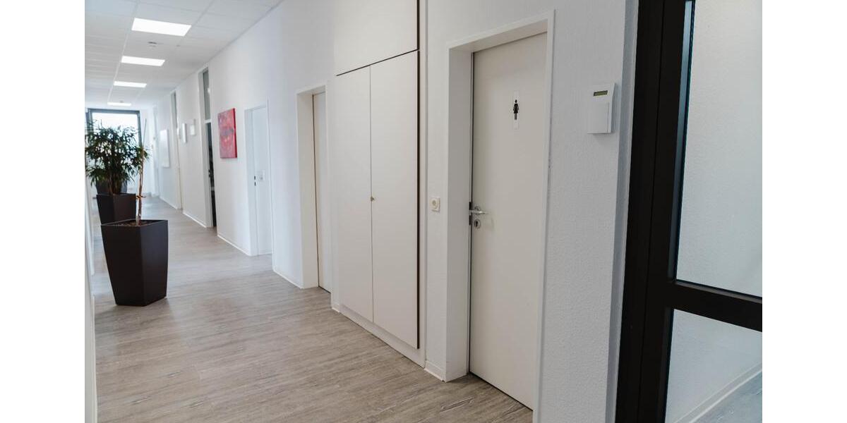 Gewerbeobjekt Köln Lindenthal - 421&euro; | Angebot:25974210