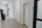 Gewerbeobjekt Köln Lindenthal - 421&euro; | Angebot:25974210