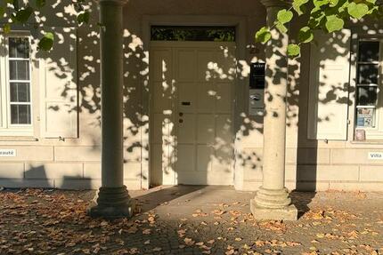 Gewerbeobjekt Bergisch Gladbach Gronau - 800&euro; | Angebot:23177874