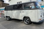 VW T2a 19.880 km 24.900 &euro; Köln 50667