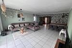 Einfamilienhaus Bergheim - 4 Zimmer, 167 m&sup2;, 2.080&euro; | Angebot:25899926