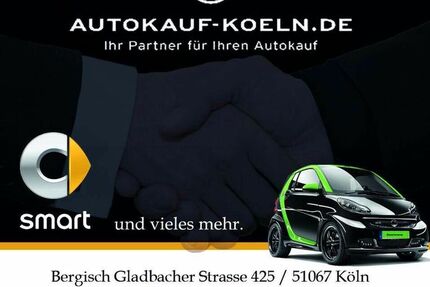 Kia Carens 125.898 km 8.990 &euro; Köln 51067