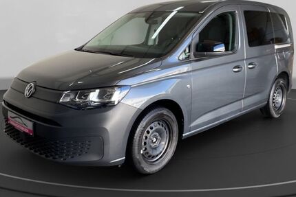 VW Caddy 47.745 km 21.990 &euro; Köln 50823