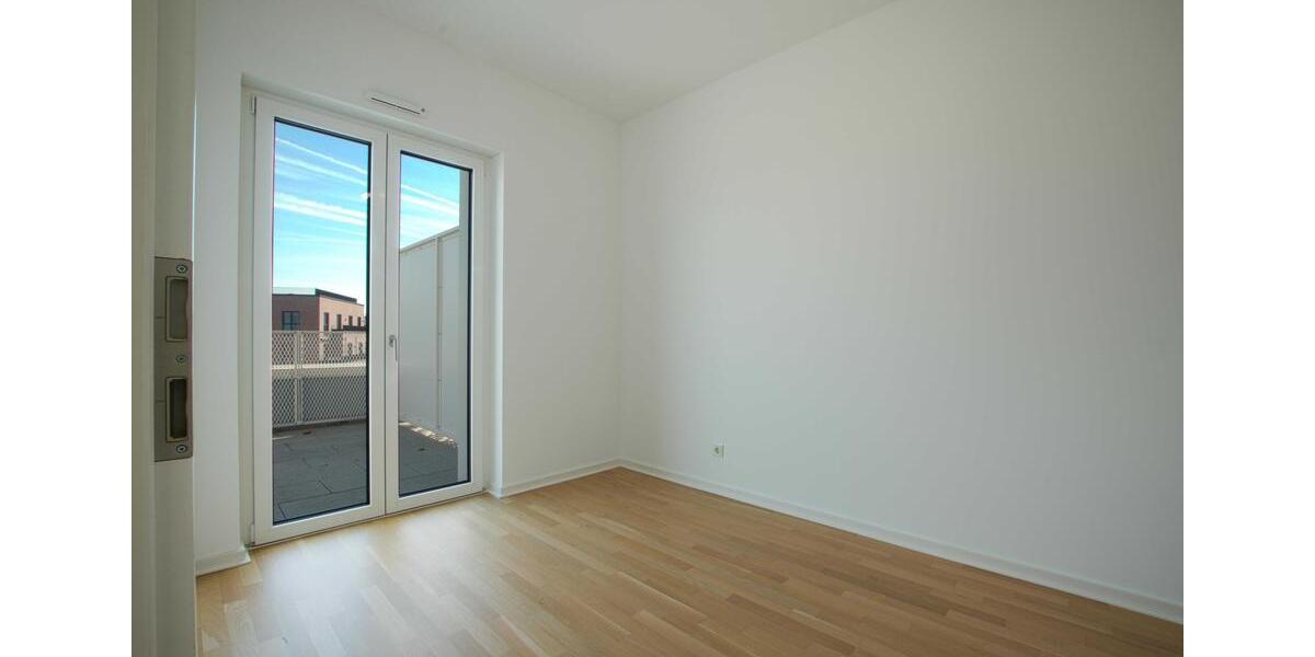Einfamilienhaus Düsseldorf Derendorf - 3 Zimmer, 107 m&sup2;, 2.343&euro; | Angebot:26299760