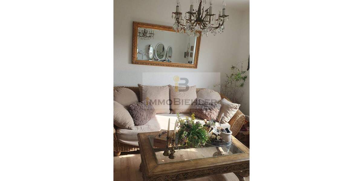 Einfamilienhaus Bergheim Ahe - 8 Zimmer, 140 m&sup2;, 399.000&euro; | Angebot:25664330